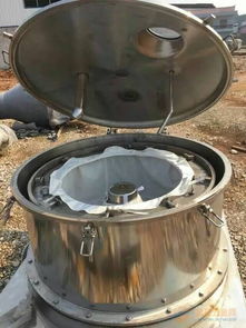 拉袋離心機(jī)選購(gòu)指南 品牌、采購(gòu)、圖片、批發(fā)與食品銷(xiāo)售