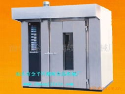 汕頭市金平區(qū)潮岐食品機(jī)械廠(chǎng) 食品機(jī)械智造與優(yōu)質(zhì)食品銷(xiāo)售一體化的專(zhuān)業(yè)平臺(tái)